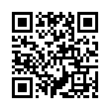 QR Code for 1QCSx54Spupd5pgPWCTmEqpjn7N3m7L1eE