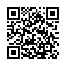 QR Code for 1QCSyY5jP3bbpfBUyfc72SCw7w8EwDfhAB