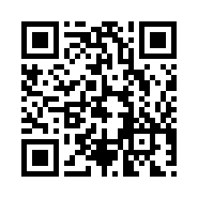QR Code for 1QCSyiCsFXwe2DjR16ouoW5mdzv1NRb1qc