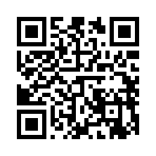 QR Code for 1QCSzMb4uVzvuFHSv1wgfMZxaSJkmJLmf
