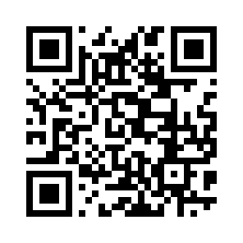 QR Code for 1QCT13EMvYhVJ3aaXAPh3NF3F6PDr2v8Wd