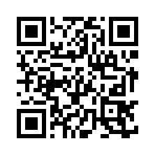 QR Code for 1QCT3Acw5MZU9QCWA28goDRvvaguGoLDDa