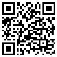 QR Code for 1QCT3GFhTF37RBGWiPU5mUcpexuWG66obT