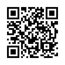 QR Code for 1QCT436VtvkeqbaeohoB8hYxMSwmqB5vFd