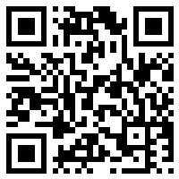 QR Code for 1QCT5mAwRfkLZRJPJMKsMZvigQzhj8KTYa