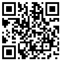 QR Code for 1QCT6AMDoRMRtqpbPHY577Cd1iivk3bF74