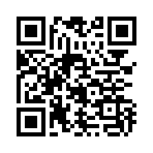 QR Code for 1QCT8drefCrdRnfcDYZbLgpupv1e3gDuCw