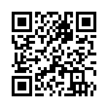 QR Code for 1QCTCdRTqDoRZqGyHESKrrg7LC7xkw4au8