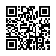 QR Code for 1QCTDHFy6SDLvmmaVm31YQfS2SMhR2rbp2
