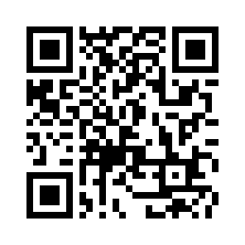 QR Code for 1QCTDeEp5VonQysJEddfppiPPa6pPcEEXZ