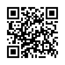 QR Code for 1QCTFv42fbAQprz5AX58B3qKbFEX9wsF4H