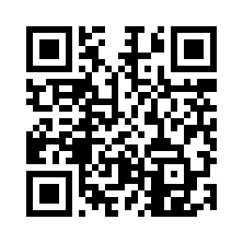 QR Code for 1QCTGsYmsNS7PTpRXfaRzM5G1aZyDNZ4AL
