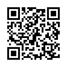 QR Code for 1QCTH1XAWtbMRBSQYKxt5VJmC5TMnvF26m