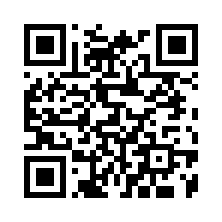 QR Code for 1QCTKxpt6tmCDkJf2AWjdbtTmQEBLw2QMb