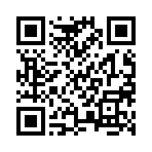 QR Code for 1QCTMLWhRWVS3H1MHd8PqaLBDZyZSMU7Ai
