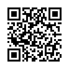 QR Code for 1QCTNbEaZgJToAo2TNcSejeeVRFK3AHhQx