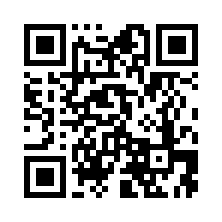 QR Code for 1QCTUvs6mzPC2GognF4UR4NYsXQoEXAXTR