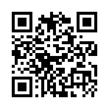 QR Code for 1QCTVv9r1uL1Sw2esefzZbPQjidKu5fAMH