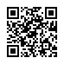 QR Code for 1QCTWHFiVLk9wTHtU85mGodQx8nDWn5RTd
