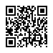 QR Code for 1QCTXb2z57BYfoP7DEivHkMo2BeE9yLLJ4