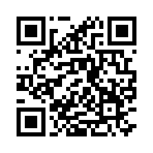 QR Code for 1QCTZ3j97r4B2GDUA3E1Ha6HWcFo2fxr1f