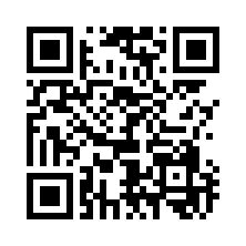 QR Code for 1QCTbQV5gDnK1VLmWNm6h6Kjs8ACigESAM