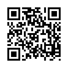 QR Code for 1QCTdHdEpvjVt6DChmx1cc1WHBf1RzWhEh