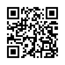 QR Code for 1QCTerRNvmqw7Go2uGakHYsKx2SYMfRfzj