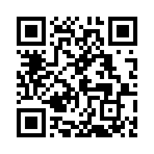 QR Code for 1QCTfYbCzLmvfqdAeQJWAeyZzLUaahP2L