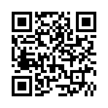 QR Code for 1QCTgEbSvbcDyZd83mmubi9Z9sFfSSouGC