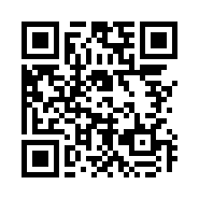 QR Code for 1QCTgSCDFbbFmUBdd86JvnhJHU7ahYgWo5