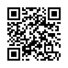 QR Code for 1QCThE2sjS7FdS2JcHL2sP8PJFPh1pFCKC