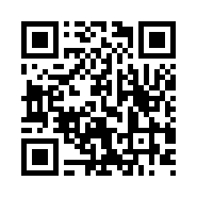 QR Code for 1QCThcCi4iDVY3YiRAMCCGUs3ZRYbncCEn