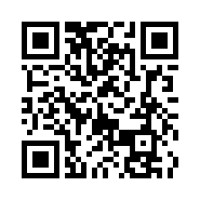 QR Code for 1QCTiB4Mqcf6VcVG1tsHydJFPqFDkiiGg3