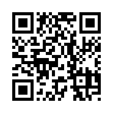 QR Code for 1QCTj3FAji7DMUGMn2n2vABZA47tNtXxYM