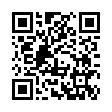 QR Code for 1QCTmpfVCpgHZjuzwQ5PjB5d1Q23vmXiSB