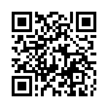 QR Code for 1QCTmzTL9TcQTeSamssADvQQC6piUMESRV