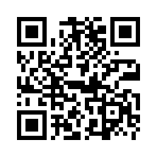 QR Code for 1QCToshH8E1uXiiQjFaSnvaN5Y9f5RpcYM
