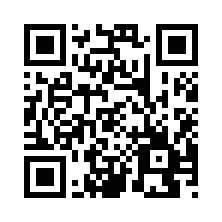 QR Code for 1QCTpXtBb6wgLXS4YPMNmjdYPRqTCvmQUx