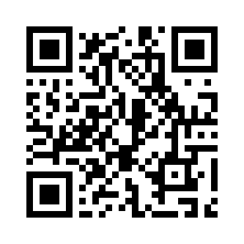 QR Code for 1QCTqE471TM6BCreR18WEPAKG5B2o7HG79
