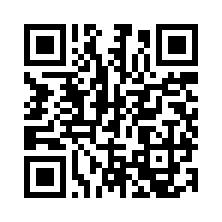 QR Code for 1QCTr1hmsEJ2jctGtXsFcdwZff5By8aAcf