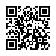 QR Code for 1QCTr2atJb1kcUJpy6Fap1vCXHqiaWb3EV