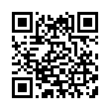 QR Code for 1QCTwPNxXoR7JY6Fr3bQB4eBP4JcTjY3AD