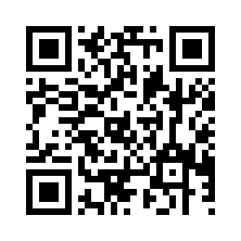 QR Code for 1QCTzZm76n2nWFaZHe4QfpPH3AtPsqz5k8