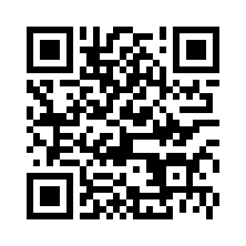 QR Code for 1QCTzfDsgrdSJVGaM6nPPRTqX3ECPTtvzg