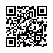QR Code for 1QCU1XpreAjca2Bf86kwzei5hXnHTmggJ2