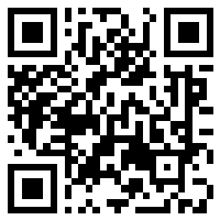 QR Code for 1QCU4qdiLth4pR2oBwdWfh2nLusn3mGaTM