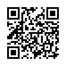 QR Code for 1QCU78PA3m8AVVAS5qehJLFjWWN9qVD5X7