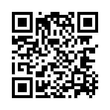 QR Code for 1QCU8sLgjYTKApRhCB8d3krobZ3dkvcrfF