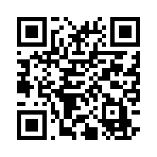 QR Code for 1QCUB1nPQcdvQvb1xFTjxKtujPopuL2dQm
